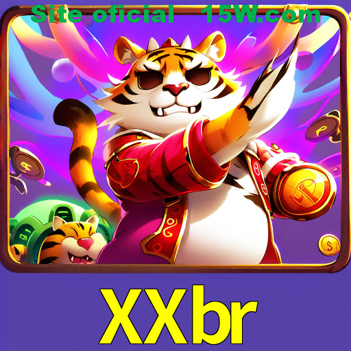 XXbr